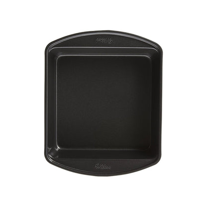 Wilton Perfect Results Square Cake Pan