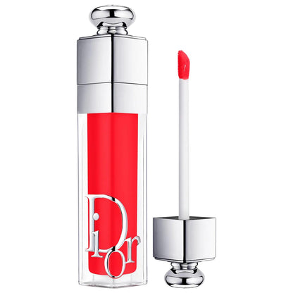 Dior Addict Lip Maximizer 6ml - 015 Cherry