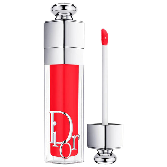 Dior Addict Lip Maximizer 6ml - 015 Cherry