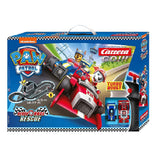 Carrera Go! Paw Patrol Ready Race Rescue 4.9M