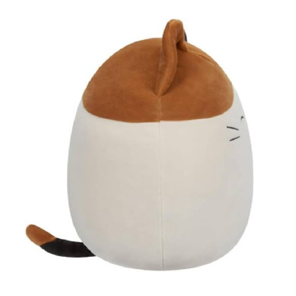 Squishmallows - Cam 12