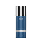 THE MAN COMPANY Bleu | Body Perfume 120ml