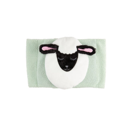 Dr Browns Infant Gripe Belt - Lamb