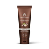 THE MAN COMPANY Caffeine Face Mask 100g