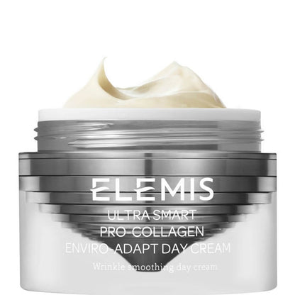 Elemis Ultra Smart Pro-Collagen Enviro-Adapt Day Cream 50ml