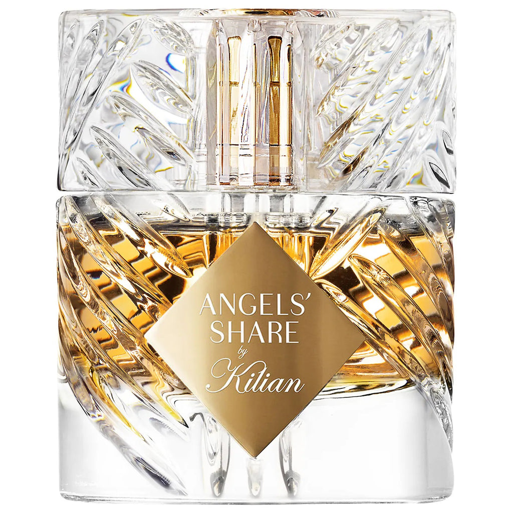 Kilian Paris Angel's Share Eau de Parfum 50ml