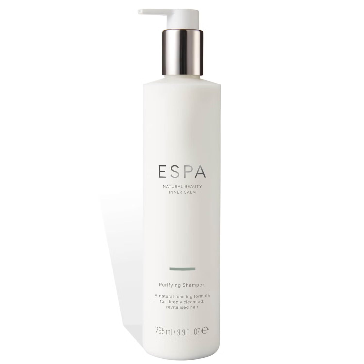 Espa Purifying Shampoo 295ml