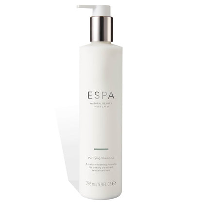 Espa Purifying Shampoo 295ml