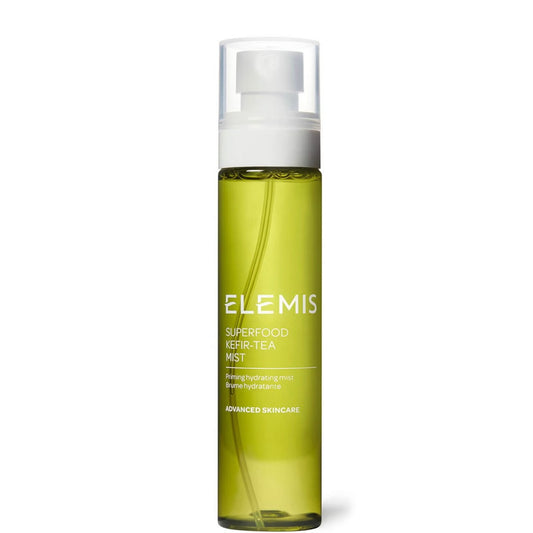 ELEMIS Superfood Multi Mist 100ml