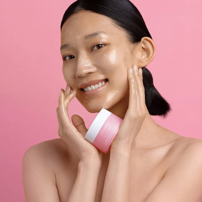 Foreo LUNA Ultra Nourishing Cleansing Balm 15ml