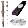 Noble Collection Harry Potter - Albus Dumbledore's Wand
