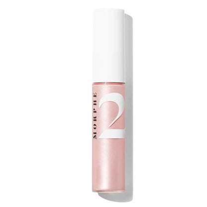 Morphe Gleamcatcher Illuminator MoonBeam 11ml