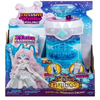 Magic Mixies Pixlings SGL Pack Doll White Bunny