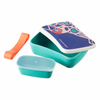 Tommee Tippee - Bamboo Lunch Box For Kids