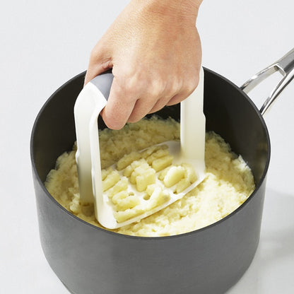 Joseph Joseph Duo Potato Masher