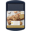 Wilton Large Cookie Sheet with Cooling Grid