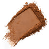 Benefit Cosmetics Hoola Caramel Bronzer 8g