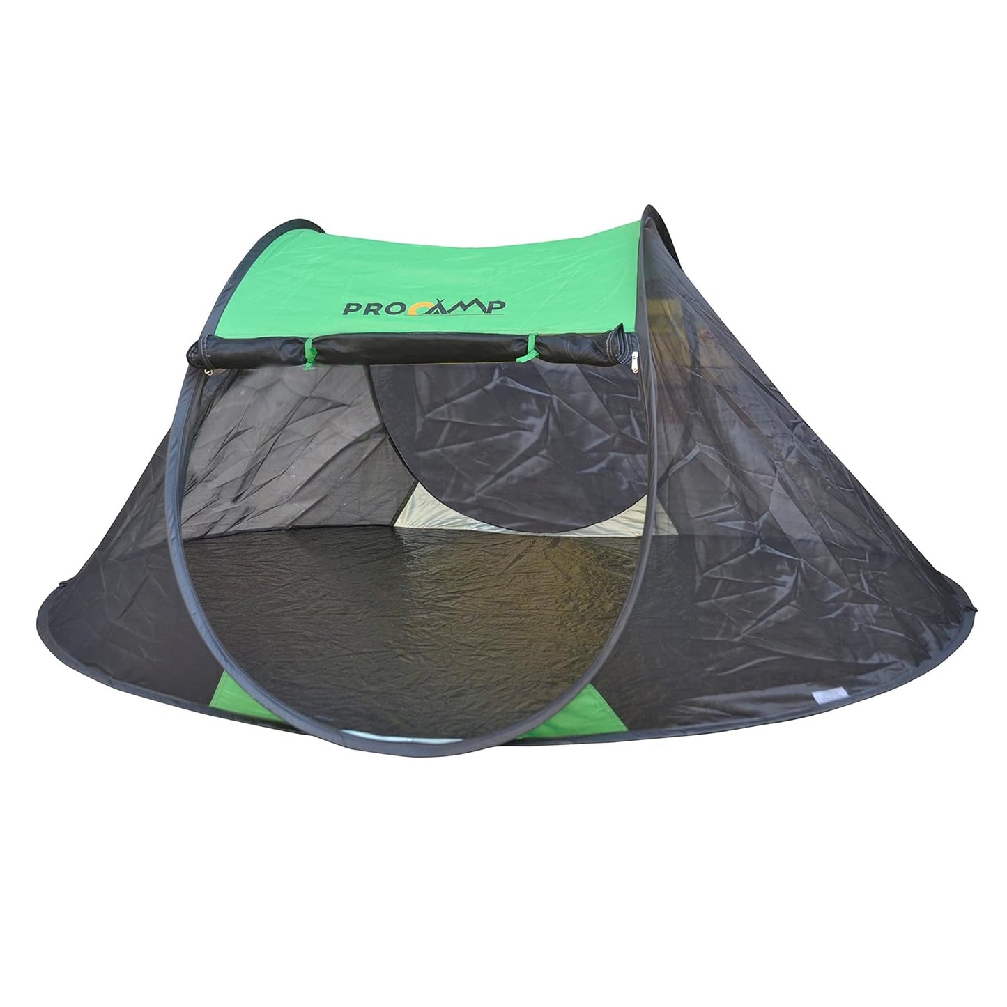 Mesh Tent 1-2 Pax