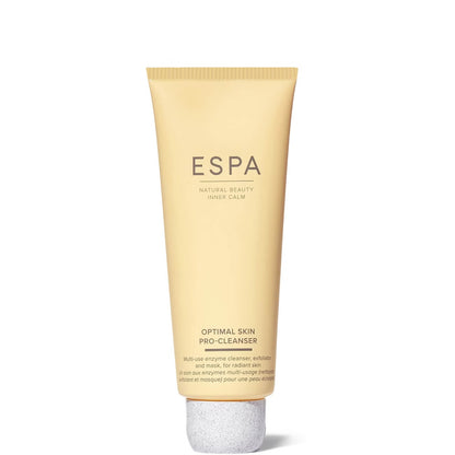 Espa Optimal Skin Pro-Cleanser 100ml