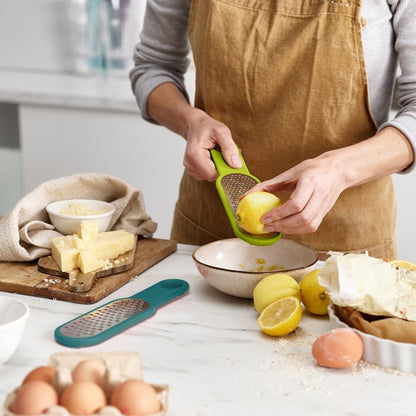 Joseph Joseph Duo Graters, Set of 2