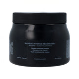 Kerastase Chronologiste Intense Regenerative Hair Mask 500ml