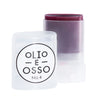 Olio E Osso Lip and Cheek Balm 10g - 4 Berry