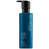 Shu Uemura Muroto Volume Conditioner 250ml