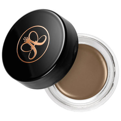 Anastasia Beverly Hills Dipbrow Pomade - Blonde
