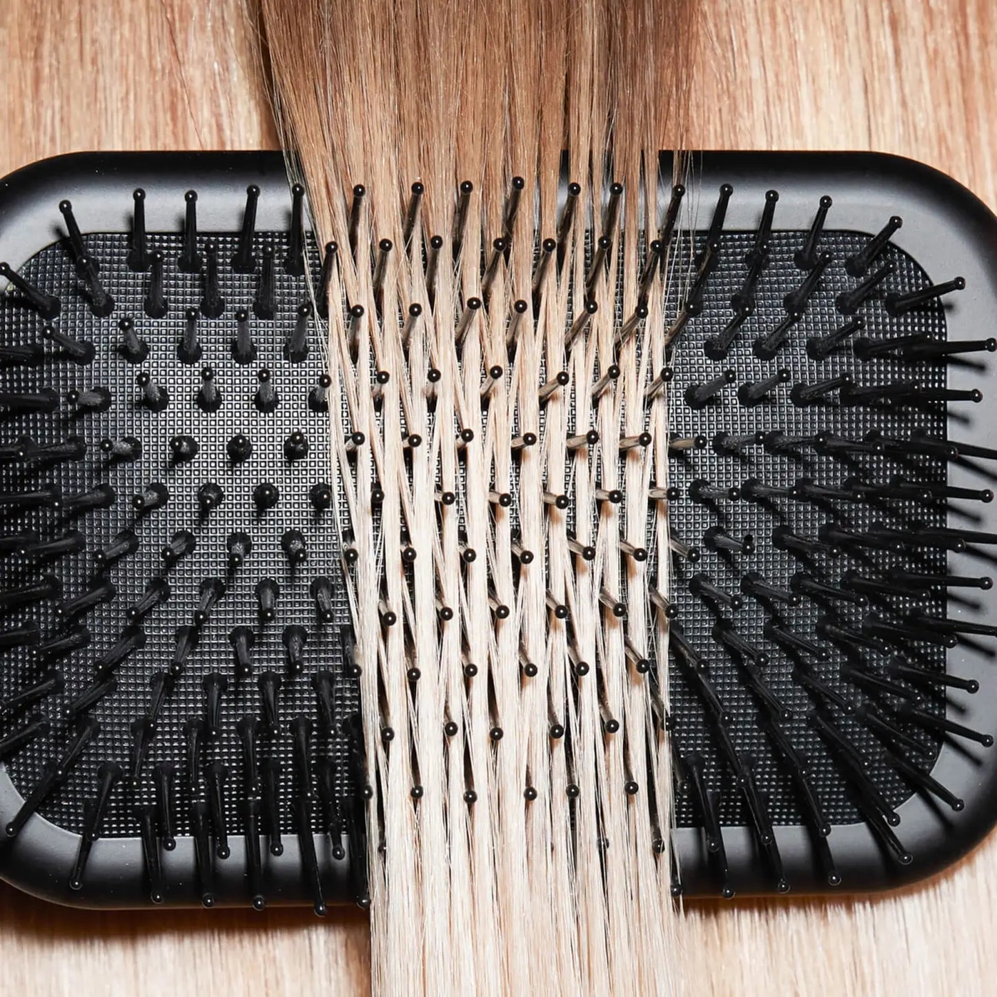 GHD Paddle Brush