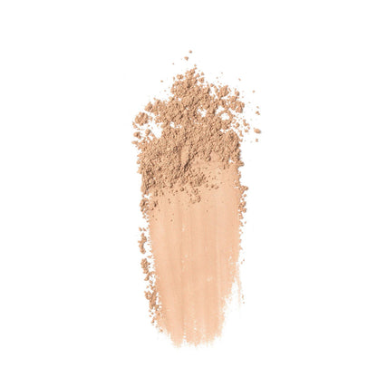 بودرة وجه غوتشي بودري دي بيوتي مات ناتشريل، 10 جرام - 02 شاحب وردي