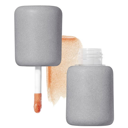 SIMIHAZEBEAUTY Lunar Lip Gel 2.6ml - Mars