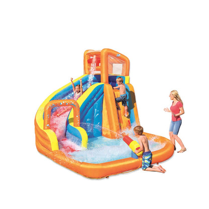 Bestway – Waterpark Turbo Splash