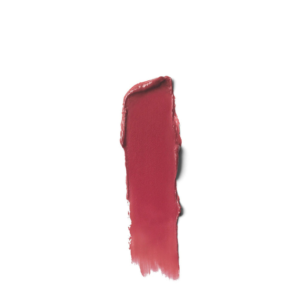 Gucci Rouge à Lèvres Voile Lipstick, 3.5g - 213 Love Is Better