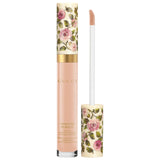 Gucci Concentré de Beauté Concealer, 8ml - 16C
