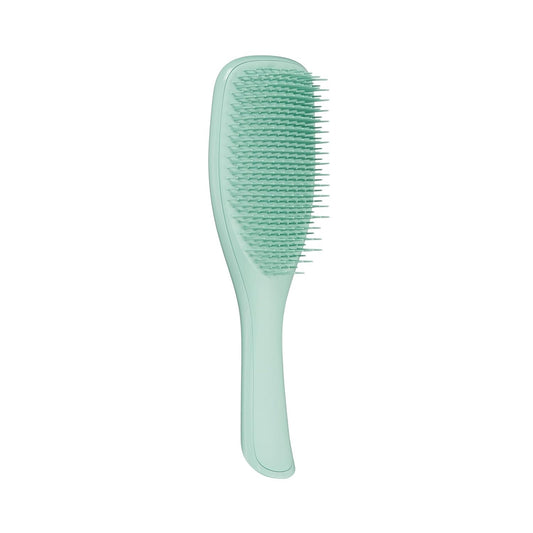 Tangle Teezer Ultimate Detangler Fine & Fragile- Dark Teal