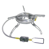 Kovea Dual Flame Stove