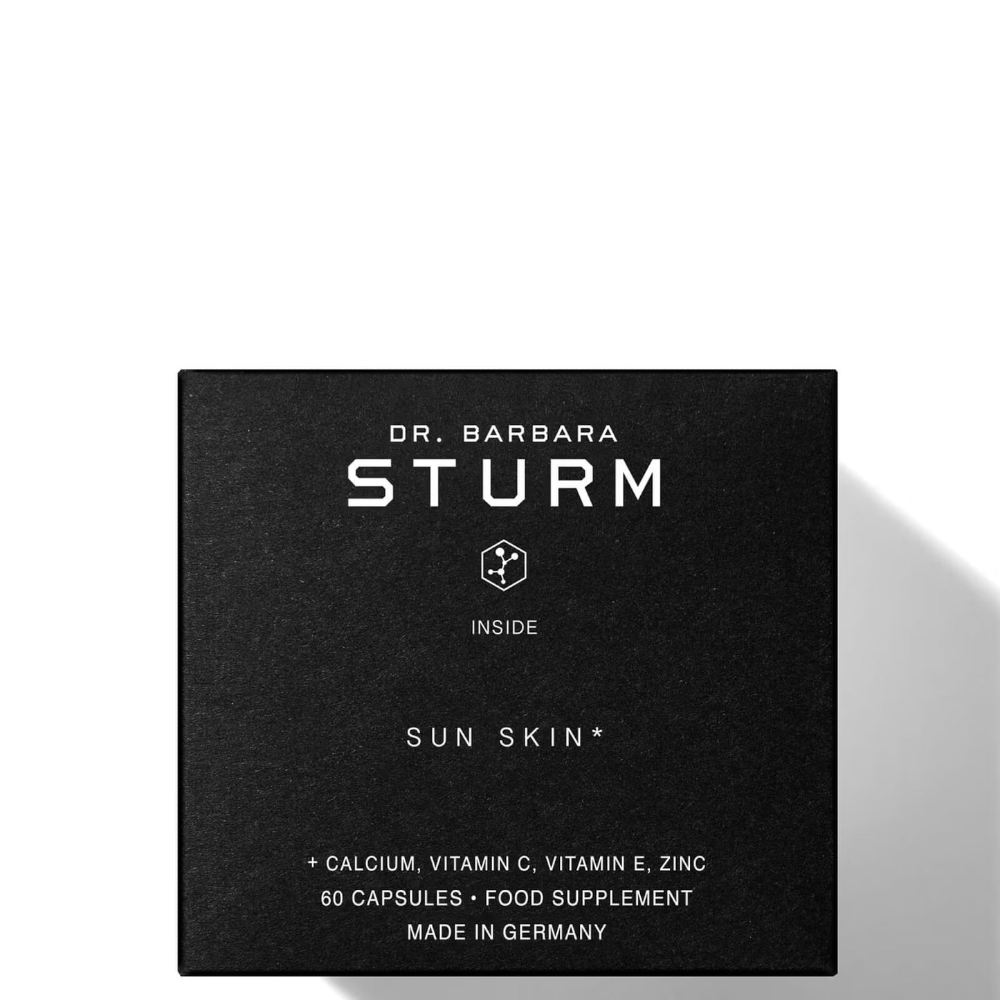 Dr. Barbara Sturm Sun Skin