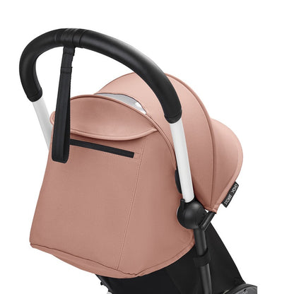 Stokke® YOYO® 6+ Color Pack - Ginger