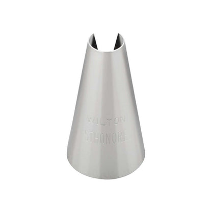 Wilton St. Honore Decorating Tip