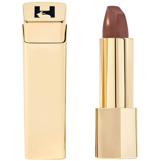 Hourglass Unlocked Satin Creme Lipstick 4g - Shore 306