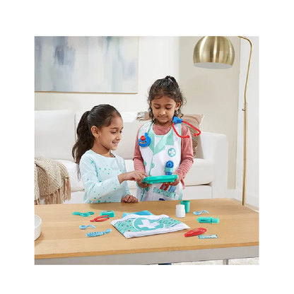 VTech Smart Medical Kit