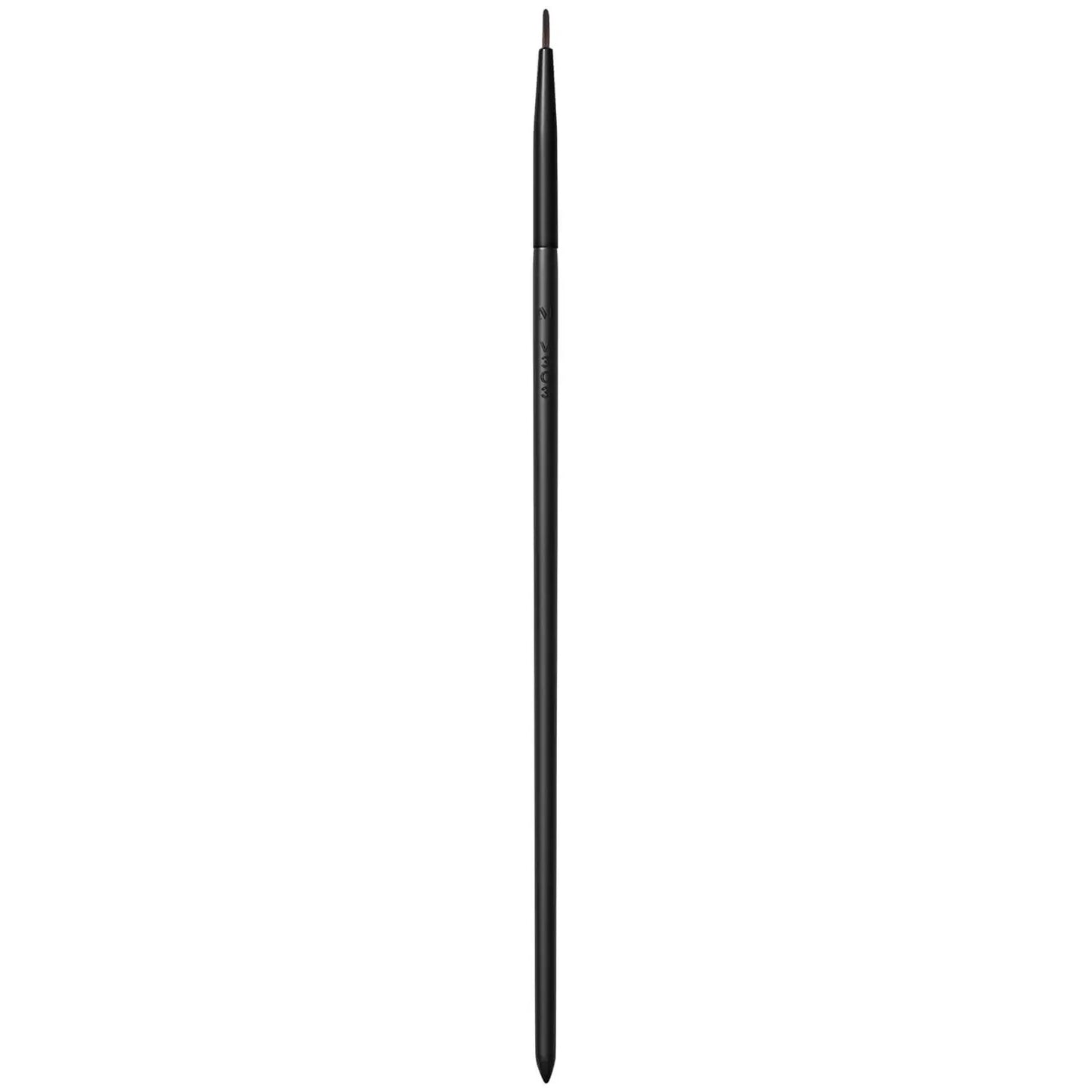 Morphe V303 Small Pointed Detail Brush