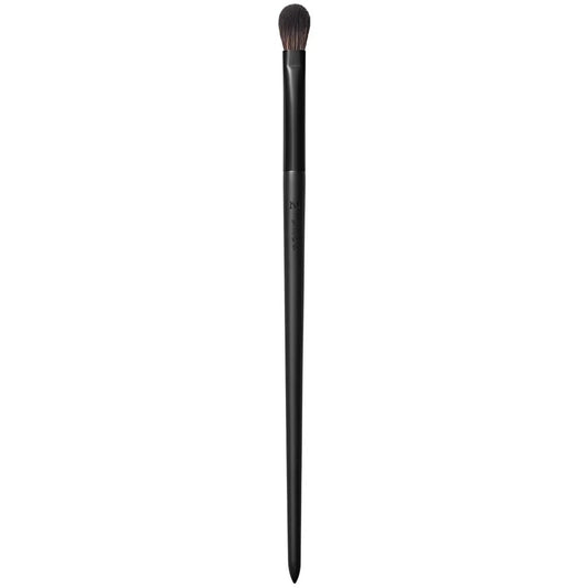 Morphe V205 Flat Domed Eyeshadow Brush