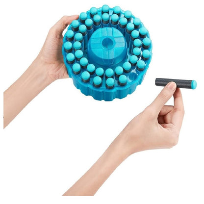 Zuru X-Shot Excel Fortress (XS-36507)