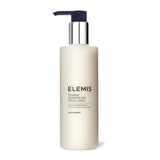Elemis Dynamic Resurfacing Skin Smoothing Cleanser Facial Wash 200ml