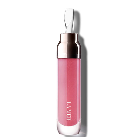 LA MER The Lip Volumizer 7ml - Sheer Pink