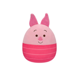 Squishmallows Disney Winnie the Pooh 14" (SQDI00023)