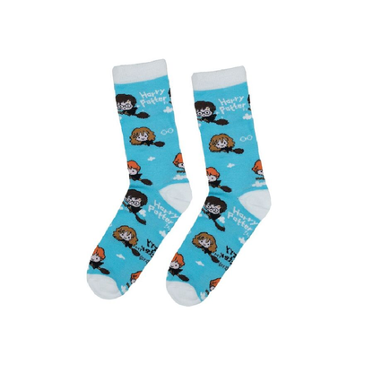 Cinereplica - Magic Socks (40pcs + display)