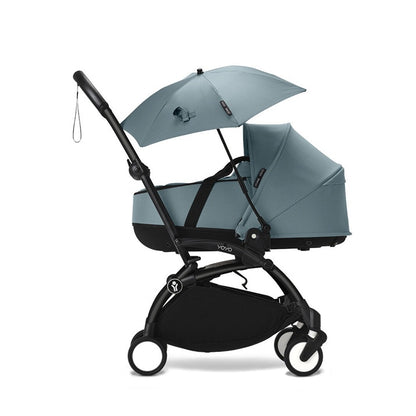 Stokke® YOYO Parasol - Aqua