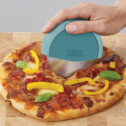 Joseph Joseph Duo Pizza Cutter